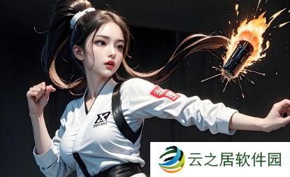 《宇宙机器人》终于有了SE角色！但并非是克劳德